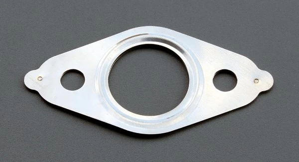 Joint, flexible vanne EGR ELRING 902.790