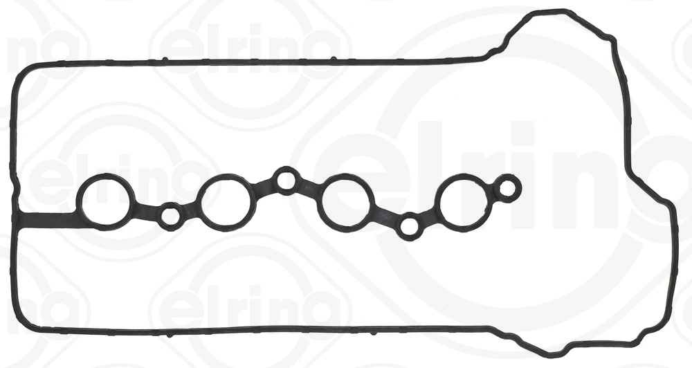Joint de cache culbuteurs ELRING 188.890