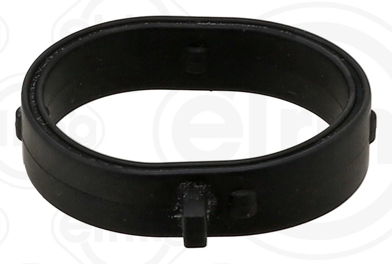 Joint d'étanchéité, collecteur d'admission ELRING 365.990