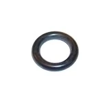 ELRING 002.780 — Кільце гумове