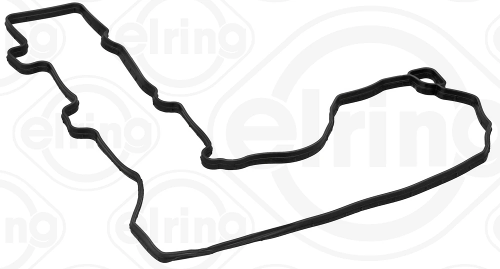 Joint de cache culbuteurs ELRING 534.720