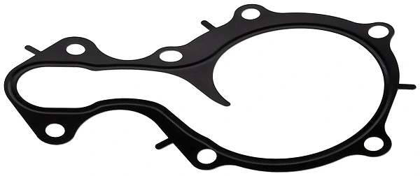 ELRING 650.190