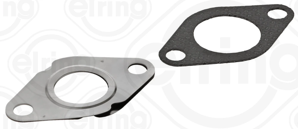 ELRING 934.770