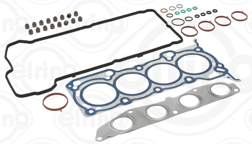 Pochette haute ELRING 232.760