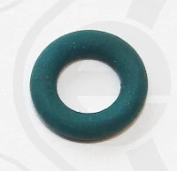 Joint d'étanchéité, tuyauterie de carburant ELRING 351.880
