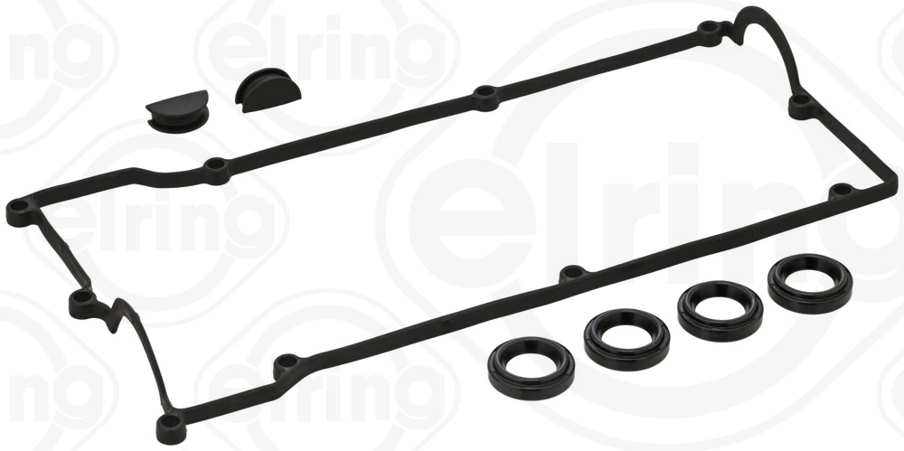 ELRING 458.770