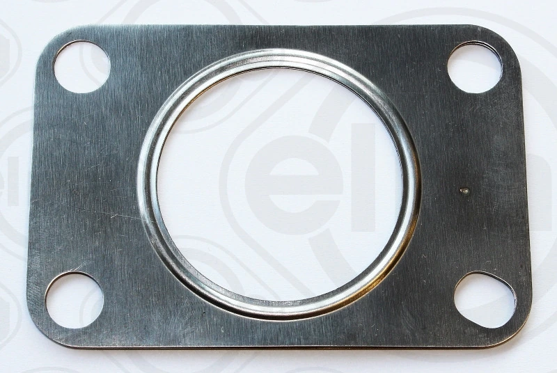 Joint d'étanchéité, tuyau d'échappement ELRING 195.970