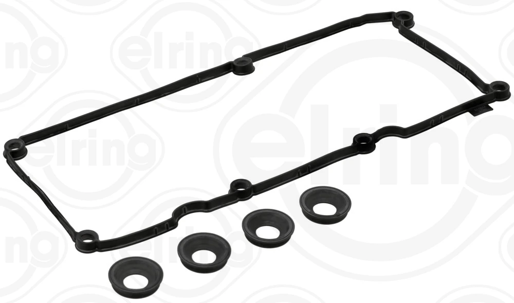 ELRING 982.110