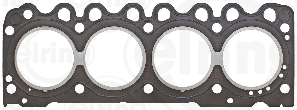 Joint d'étanchéité, culasse ELRING 746.170