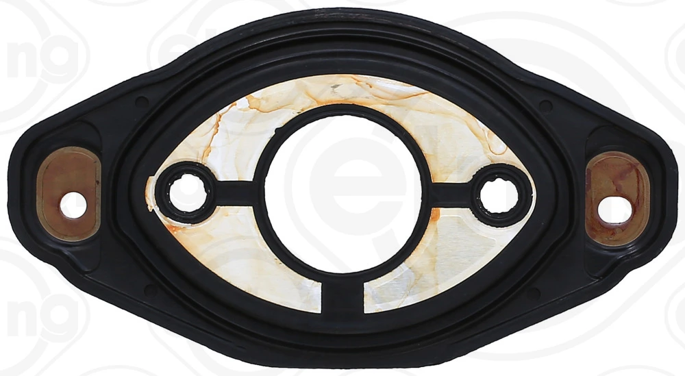 Joint, réglage d’arbre à cames ELRING 572.300