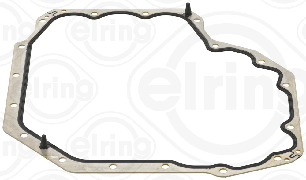 ELRING 328.572