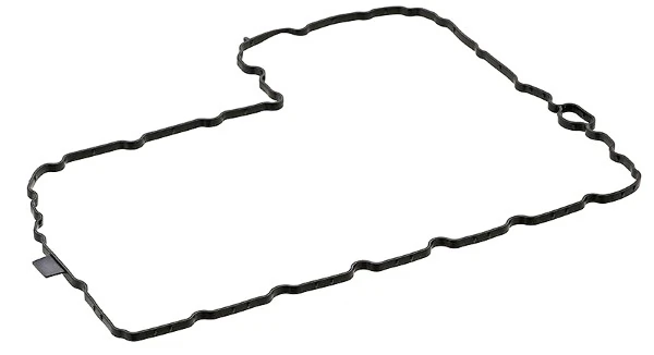 Joint, carter d'huile-boîte automatique ELRING 478.560