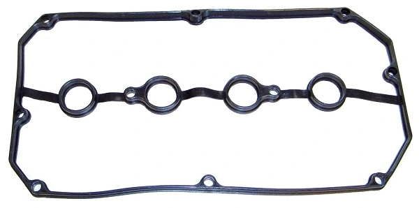 Joint de cache culbuteurs ELRING 473.540