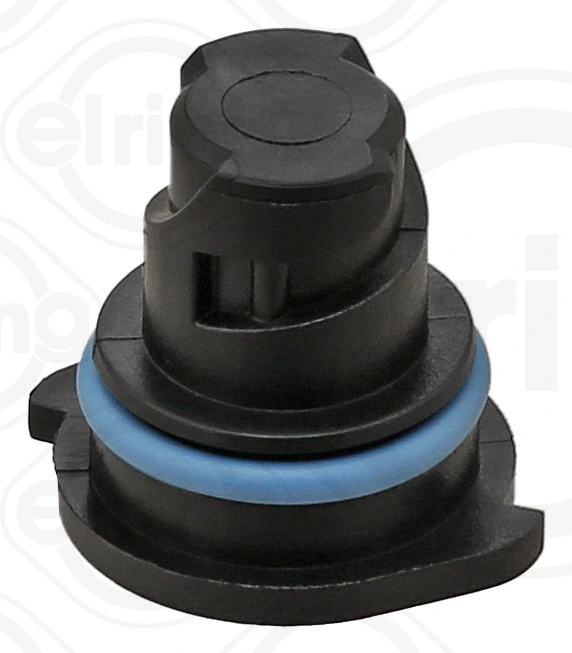 ELRING 083.390