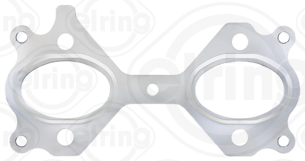 ELRING 171.480