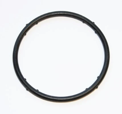 ELRING 625.270