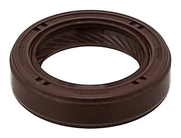 ELRING 801.550