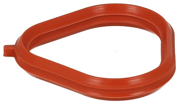 Joint d'étanchéité, collecteur d'admission ELRING 527.910