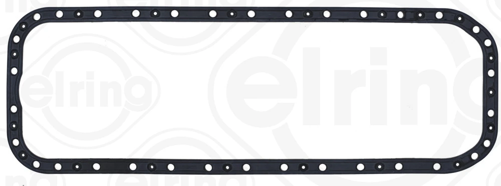 Joint d'étanchéité, carter d'huile ELRING 395.430