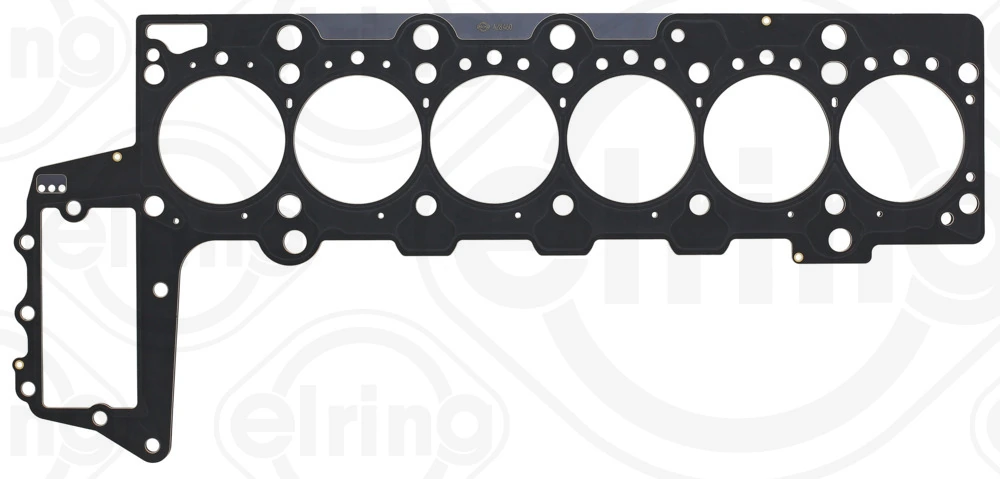 ELRING 428.460