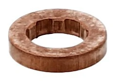 ELRING 426.780 — Термошайба