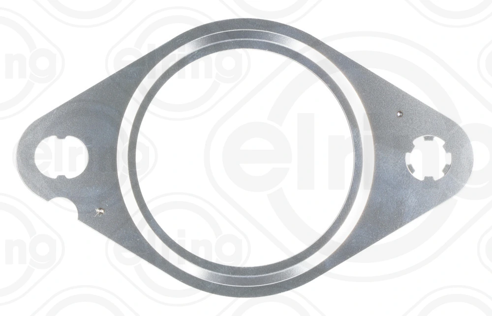 ELRING 709.630