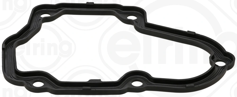 ELRING 852.560
