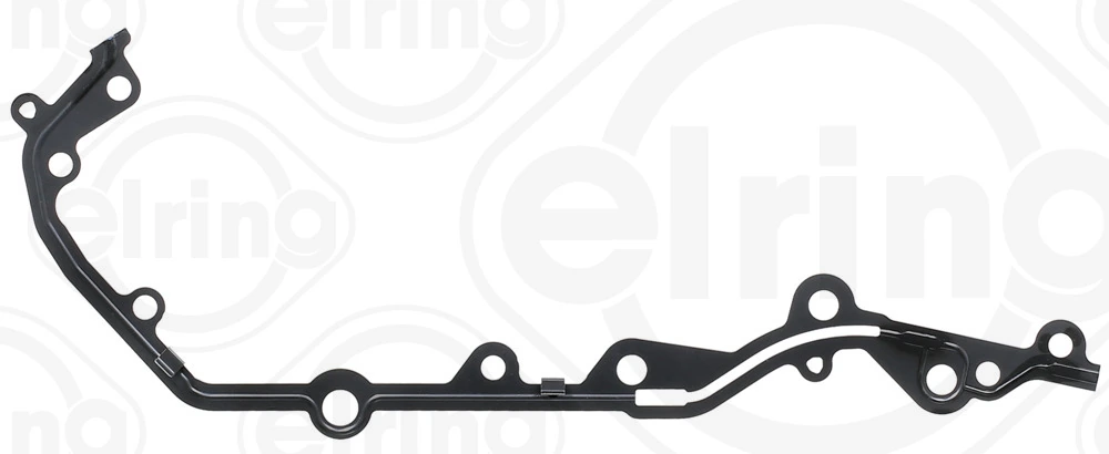Joint d'étanchéité, carter de distribution ELRING 877.623