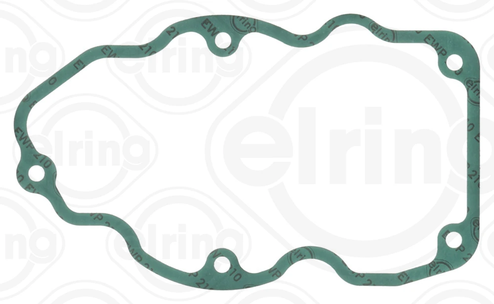 Joint de cache culbuteurs ELRING 248.380