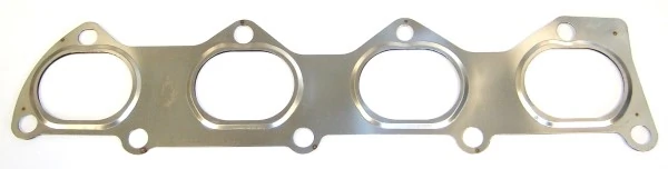 ELRING 751.660