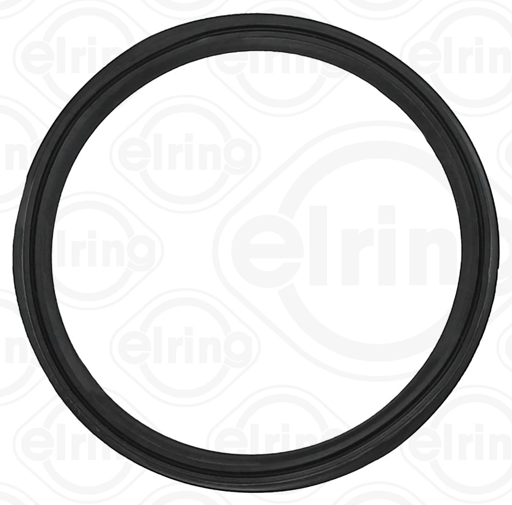 Bague d'étanchéité ELRING 087.370