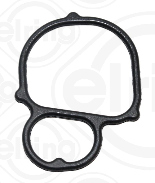 ELRING 332.970