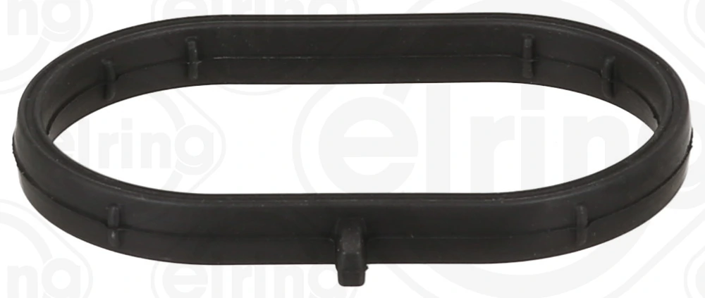 ELRING 330.170
