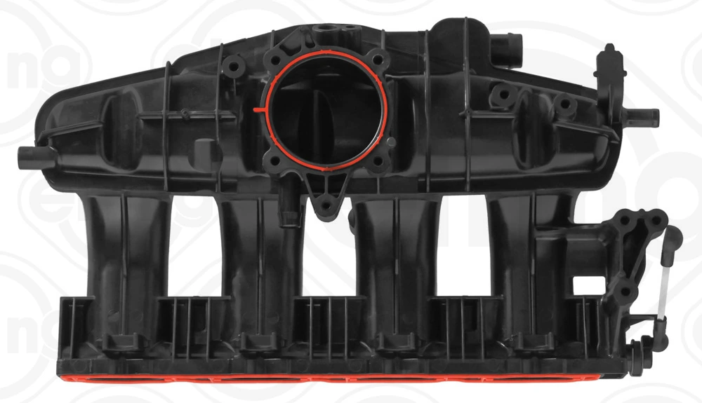 Module de tube d'admission ELRING B34.890