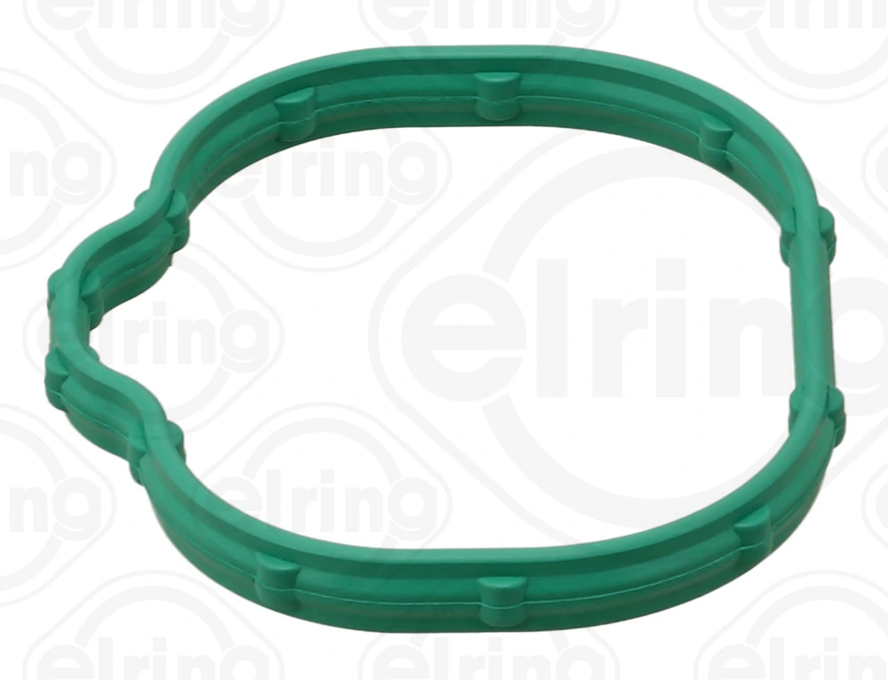 Joint d'étanchéité, collecteur d'admission ELRING 711.700