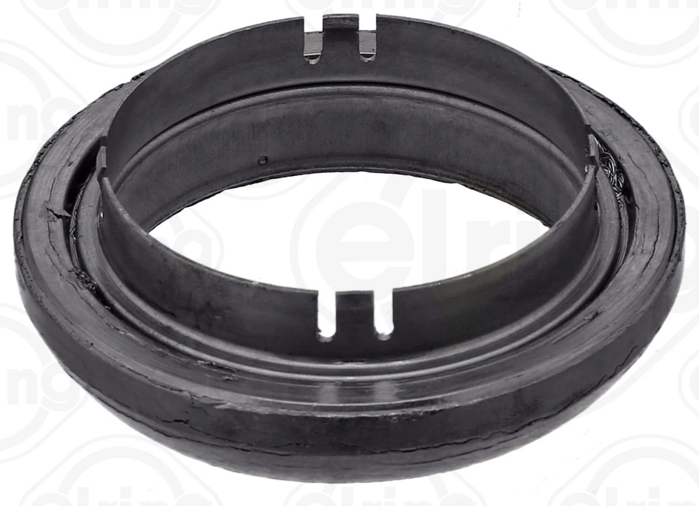 Joint d'étanchéité, tuyau d'échappement ELRING 802.780