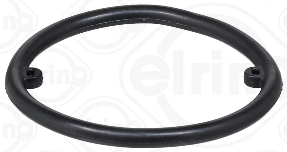 ELRING 634.380 — Кільце гумове