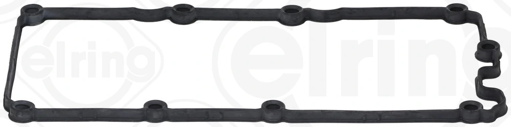 ELRING 554.980