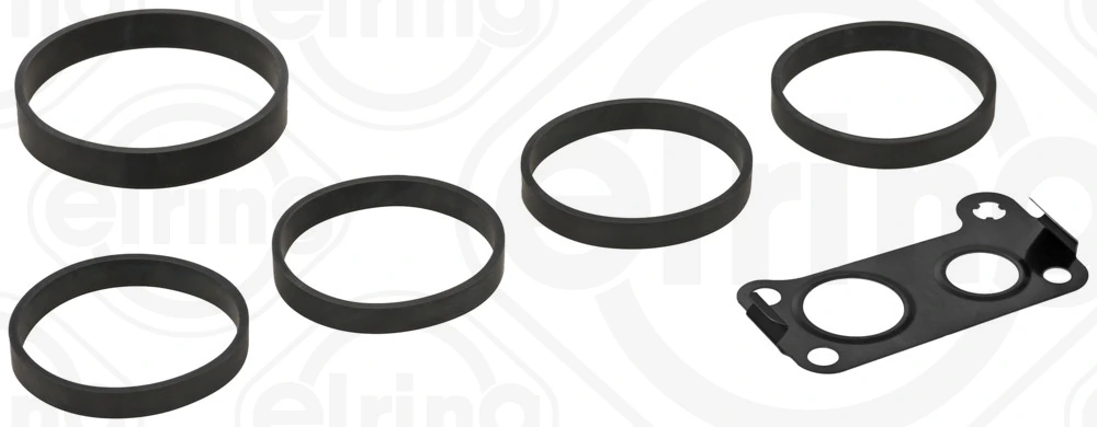 ELRING 130.480