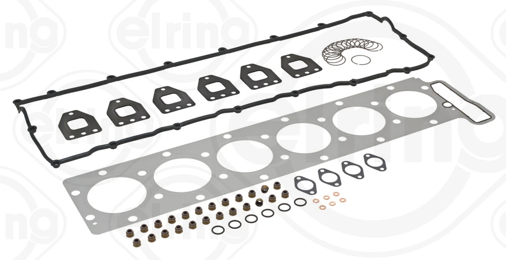 Pochette haute ELRING 770.350