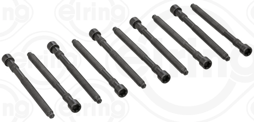 ELRING 057.410