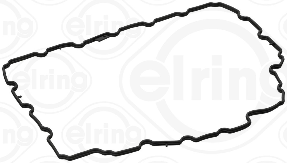 Joint d'étanchéité, carter d'huile ELRING 912.680