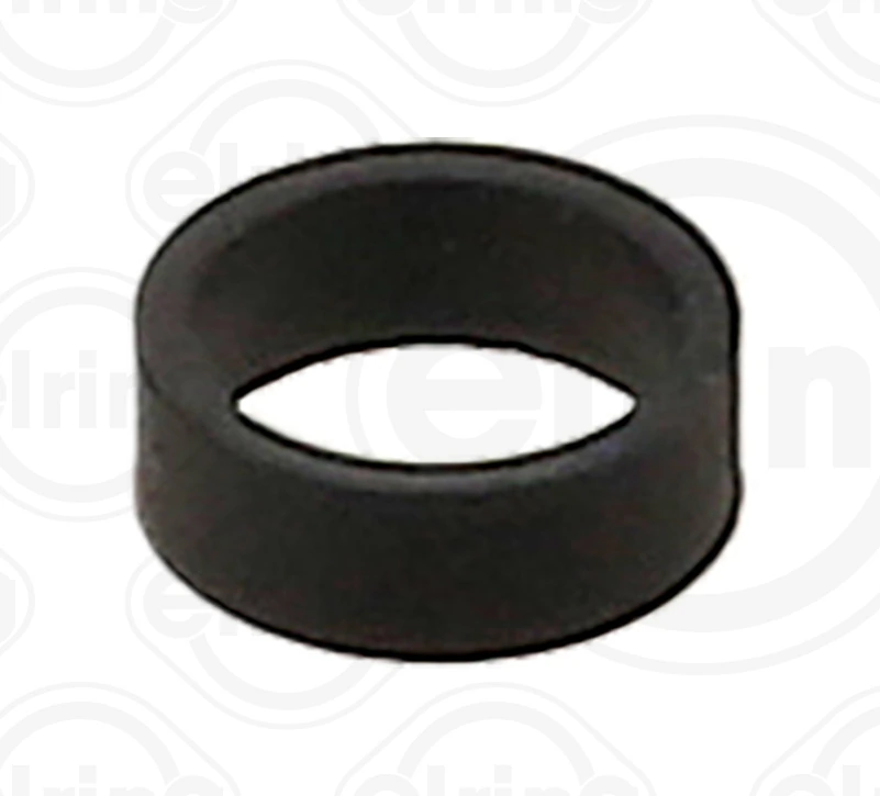Seal Ring, injector