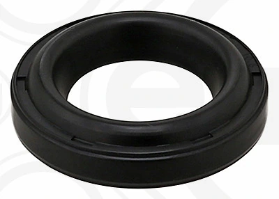 Joint de cache culbuteurs ELRING 823.270