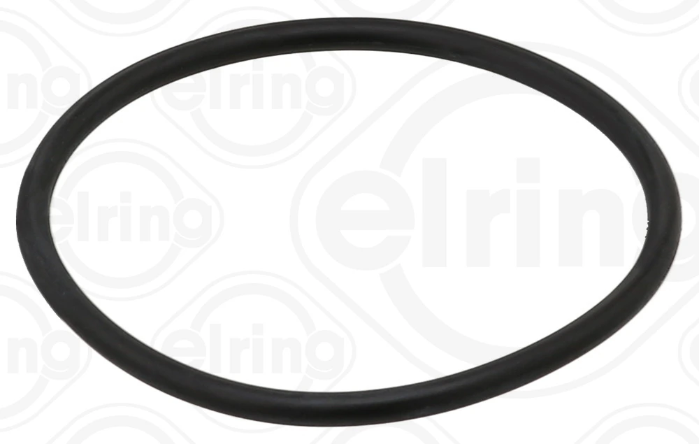 ELRING 843.510