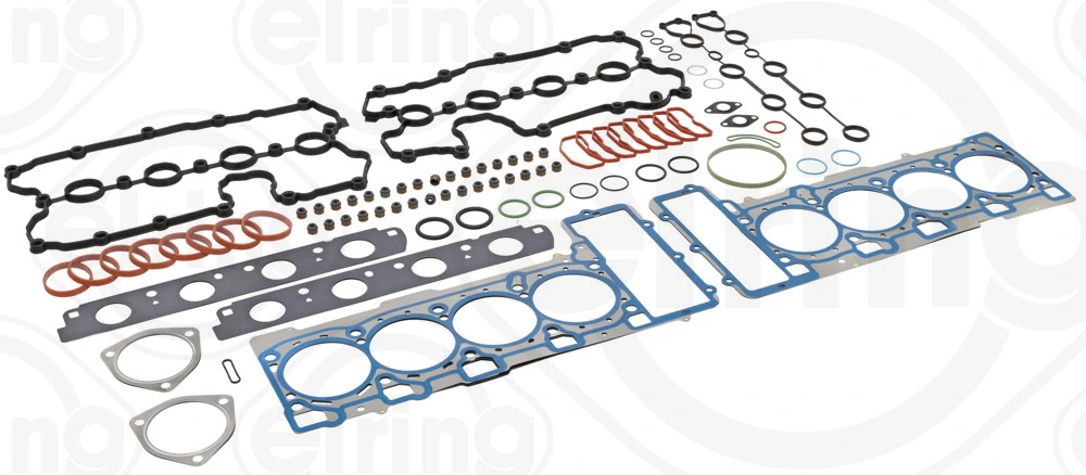 Pochette haute ELRING 520.780