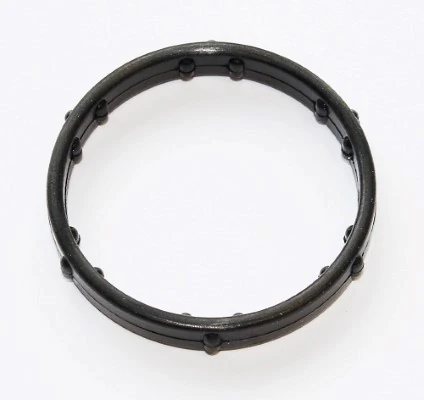 ELRING 340.420