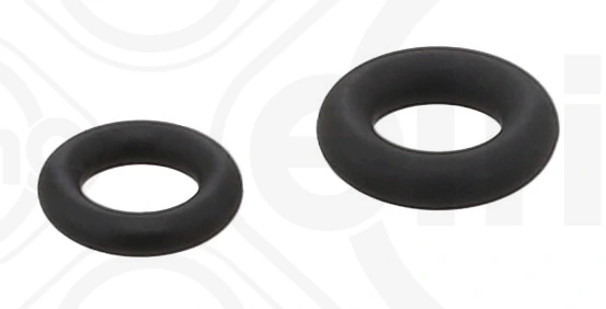 ELRING 565.410