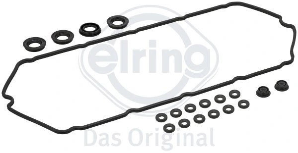 ELRING 052.100