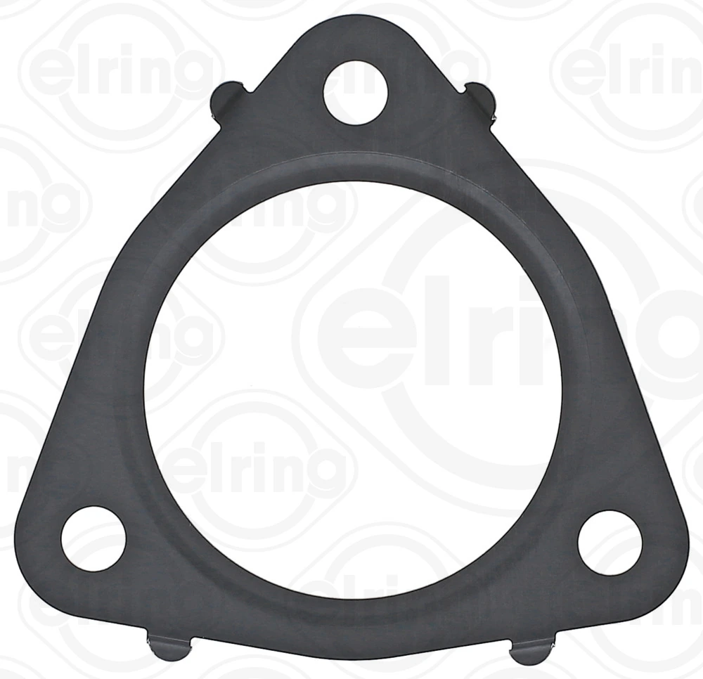 Joint, compresseur ELRING 484.700